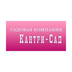 Ооо Сад Интернет Магазин