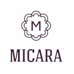 Ооо Микар Интернет Магазин